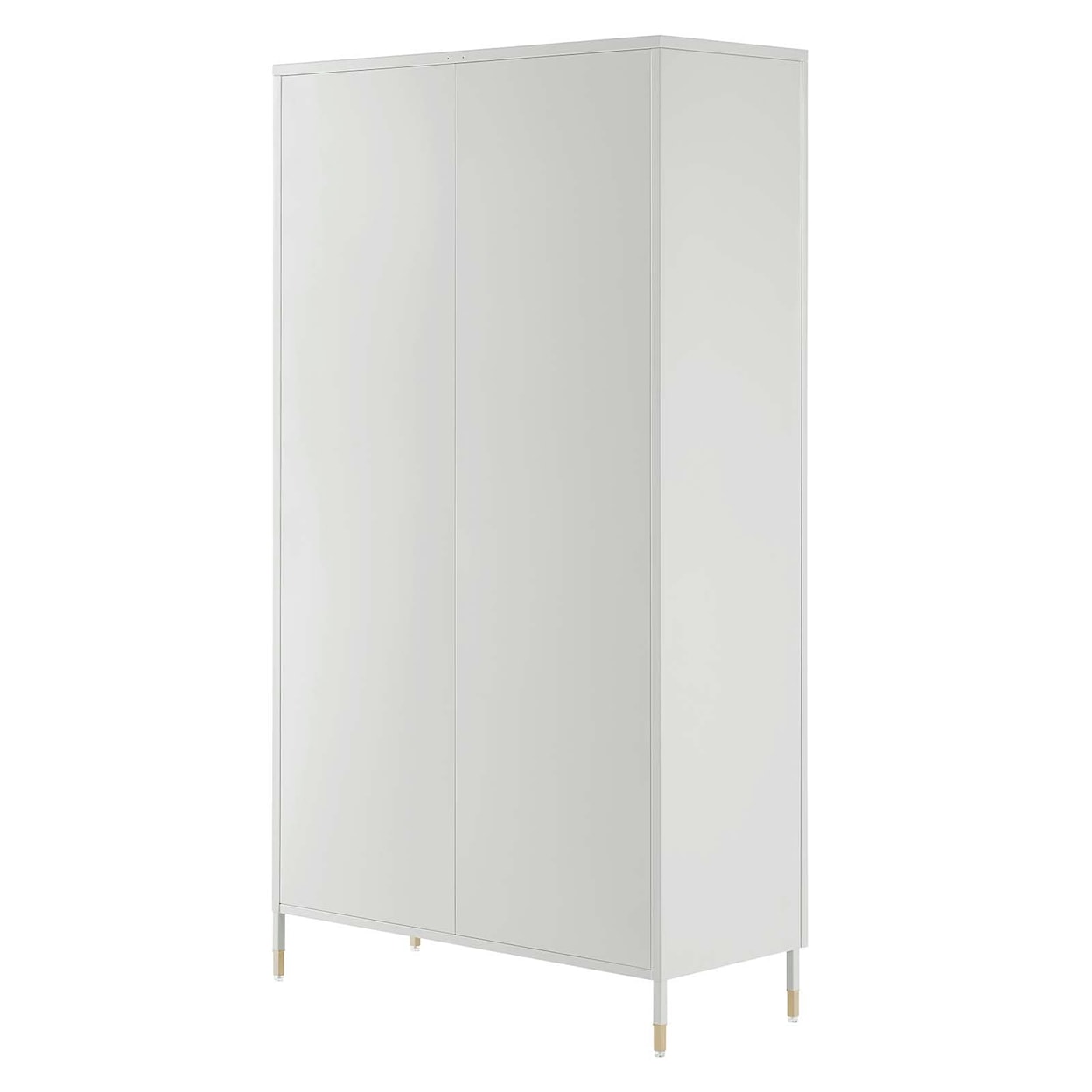 Modway Archway Archway 32" Storage Cabinet