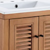 Modway Birdie Bathroom Vanity