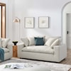 Modway Commix Loveseat