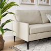 Modway Corland CorlandSofa