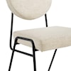 Modway Craft Dining Chair