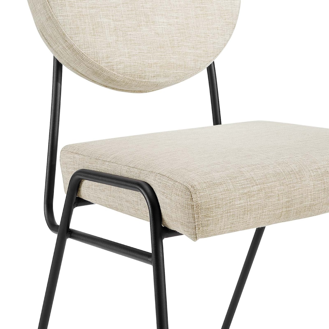 Modway Craft Dining Chair