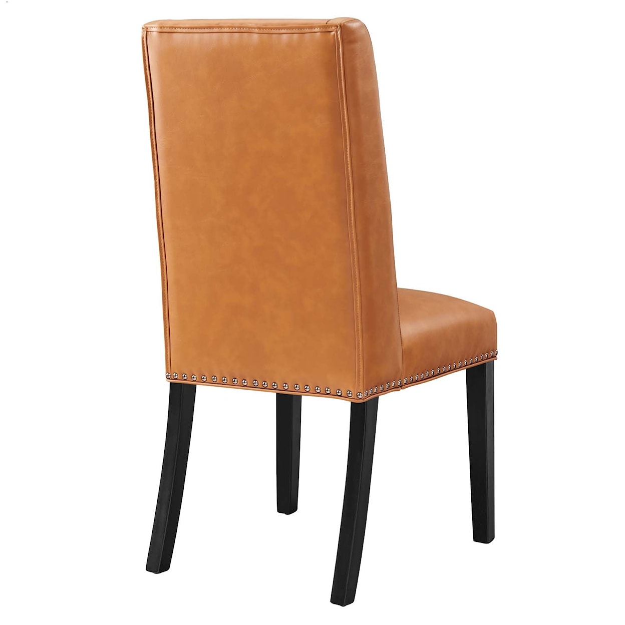 Modway Baron Baron Dining Chair