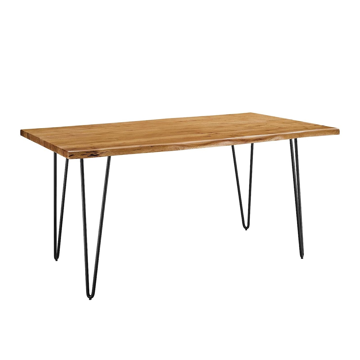 Modway Ardor Dining Table