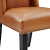 Modway Baron Baron Dining Chair