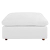 Modway Commix Ottoman