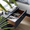 Modway Dakota Dakota Nightstand