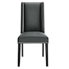 Modway Baron Baron Dining Chair