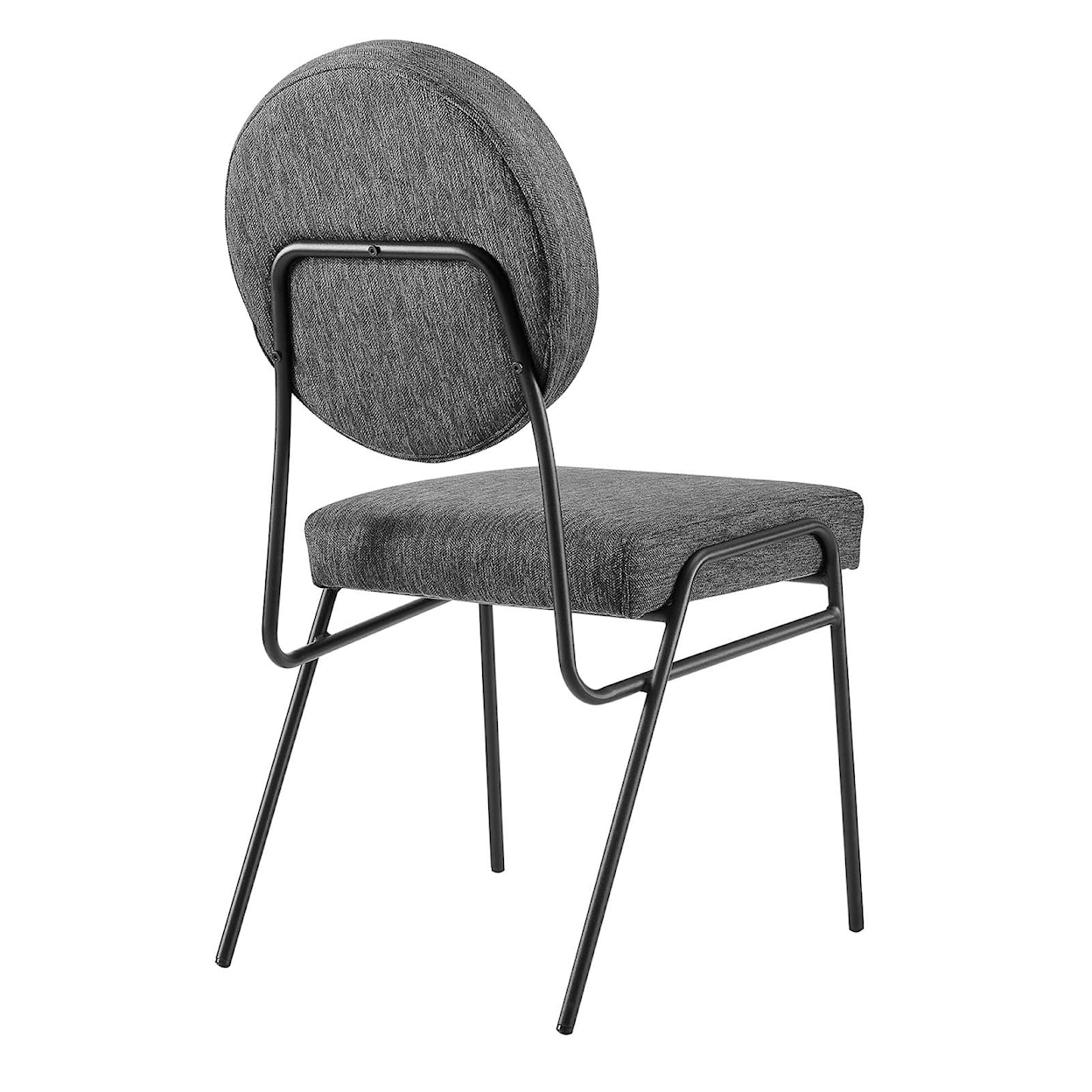 Modway Craft Dining Chair