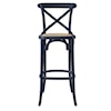 Modway Gear Gear Bar Stool