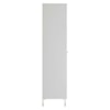 Modway Archway Archway 32" Storage Cabinet