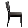 Modway Esquire Esquire Dining Chairs - Set of 2