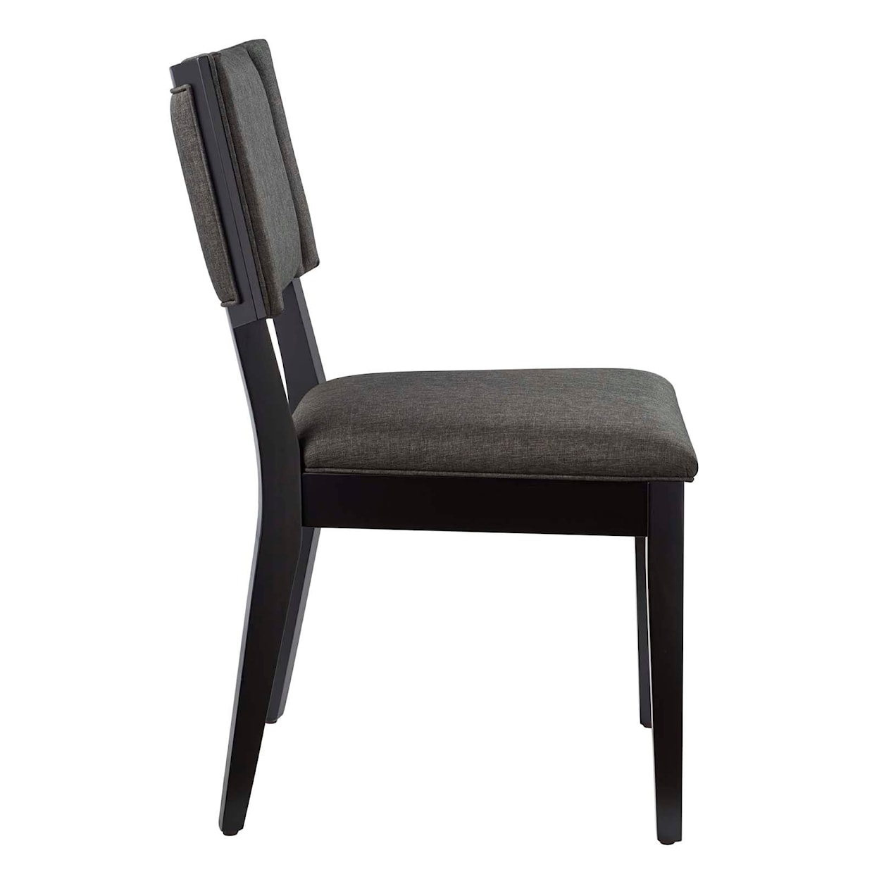 Modway Esquire Esquire Dining Chairs - Set of 2