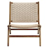 Modway Saoirse Lounge Chair