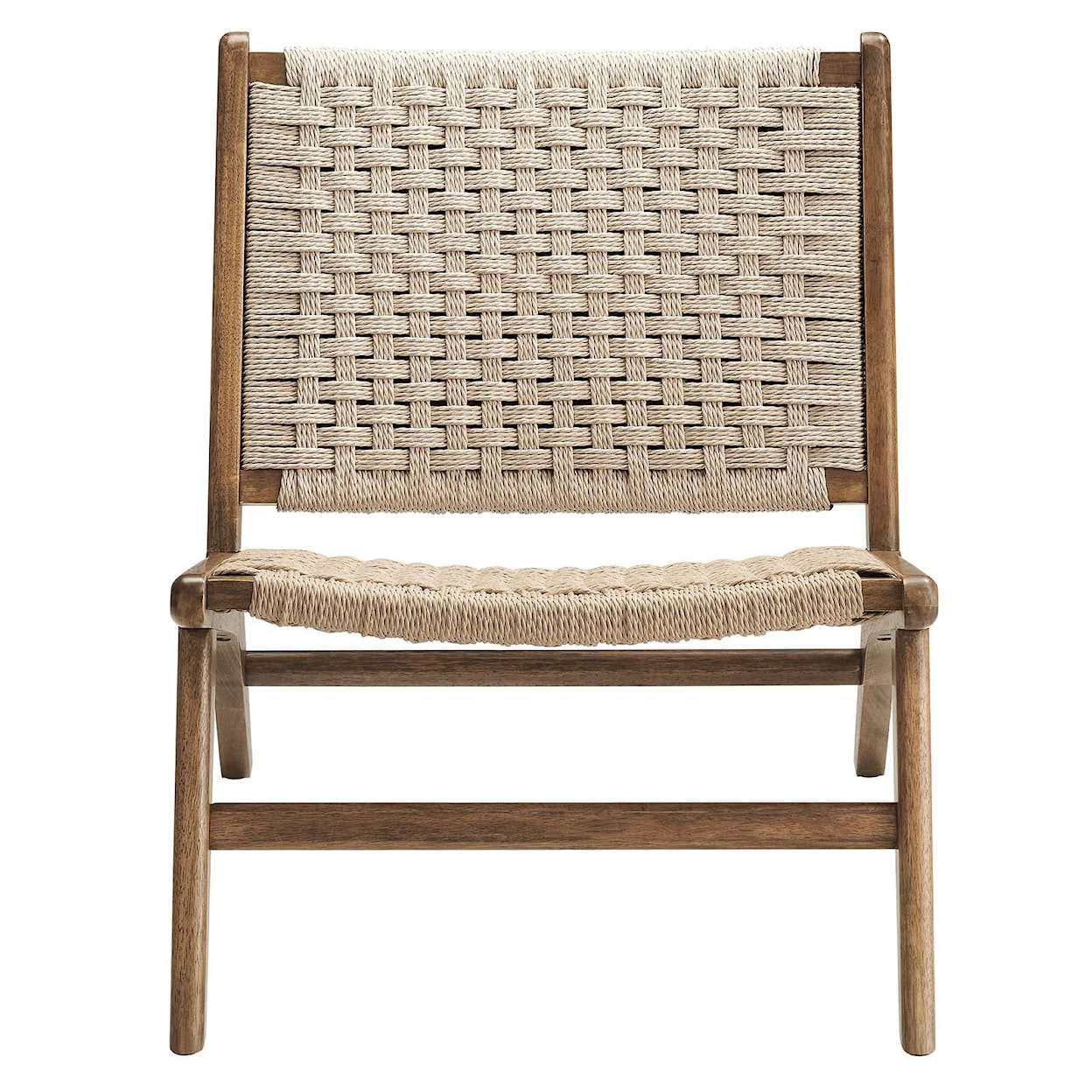 Modway Saoirse Lounge Chair