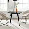 Modway Gallant Gallant 36" Dining Table