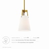 Modway Aspire Aspire Pendant Light