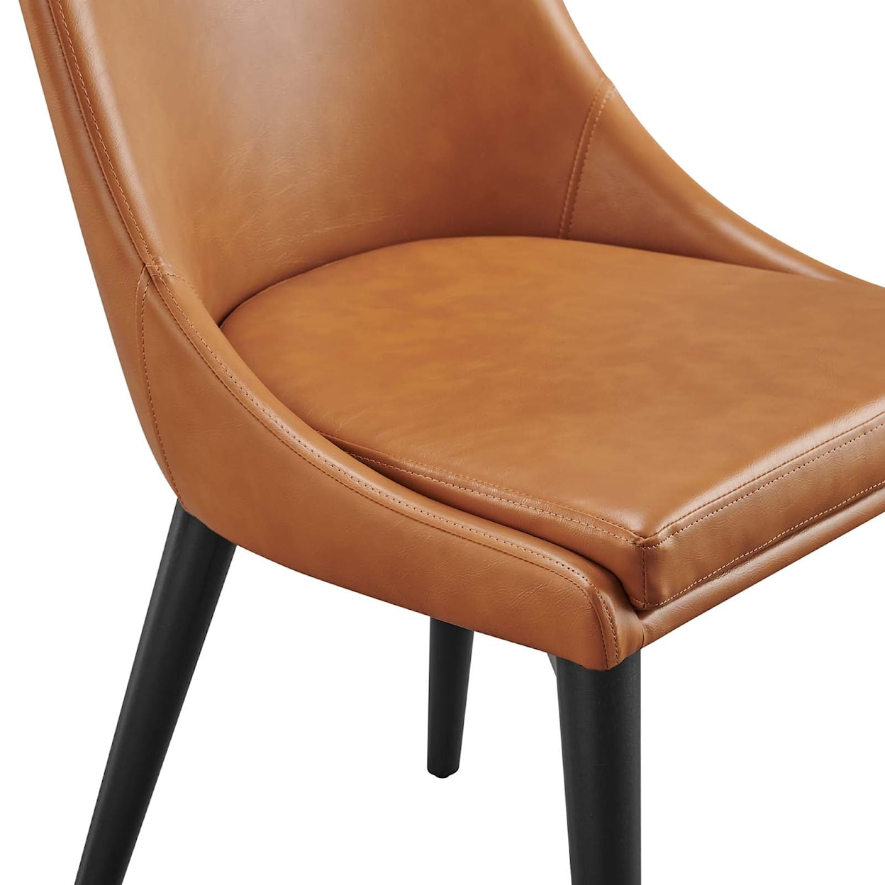 Modway Viscount Viscount Dining Chair