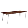 Modway Ardor Ardor 96" Dining Table