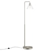 Modway Element Floor Lamp