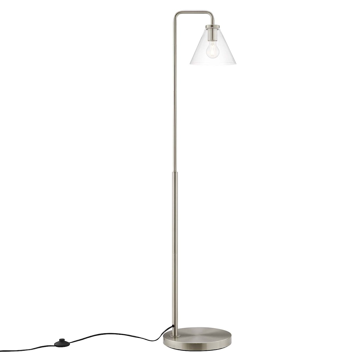 Modway Element Floor Lamp