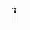 Modway Skylark Skylark Pendant Light