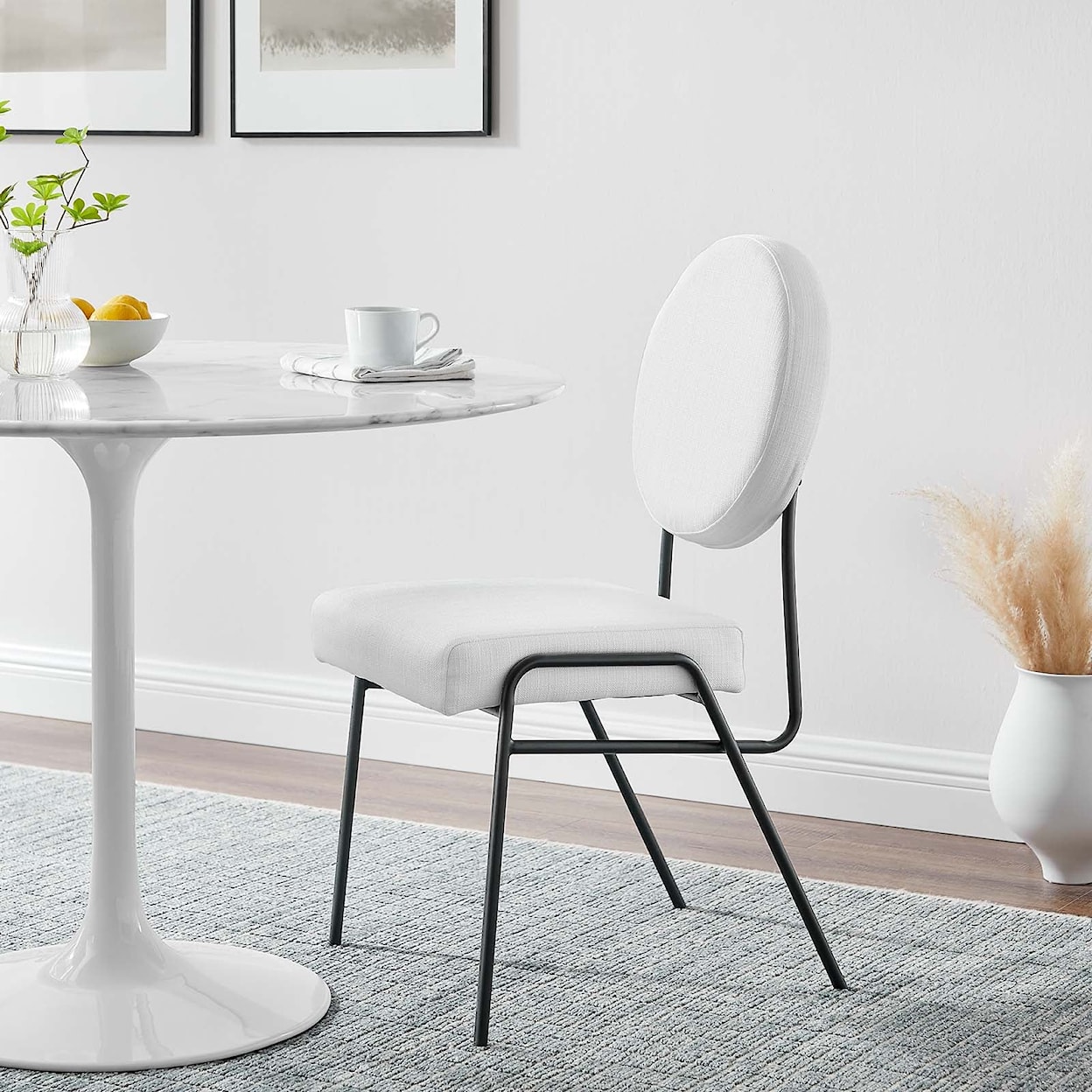 Modway Craft Dining Chair