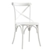 Modway Gear Gear Dining Side Chair