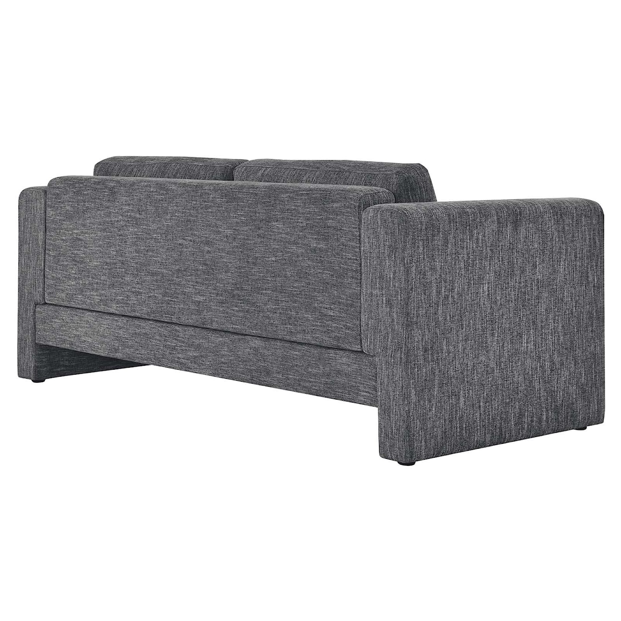 Modway Visible Visible Fabric Sofa