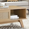 Modway Soma Soma Coffee Table