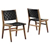 Modway Saoirse Dining Chair