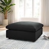 Modway Commix Ottoman