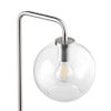 Modway Silo Floor Lamp