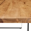 Modway Viggo Dining Table