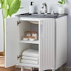 Modway Augusta Bathroom Vanity