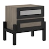 Modway Merritt Merritt Nightstand