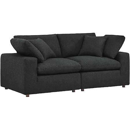 Loveseat