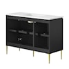 Modway Alchemist Alchemist 48" Single Sink Bathroom Vanity