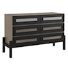 Modway Merritt Merritt Dresser