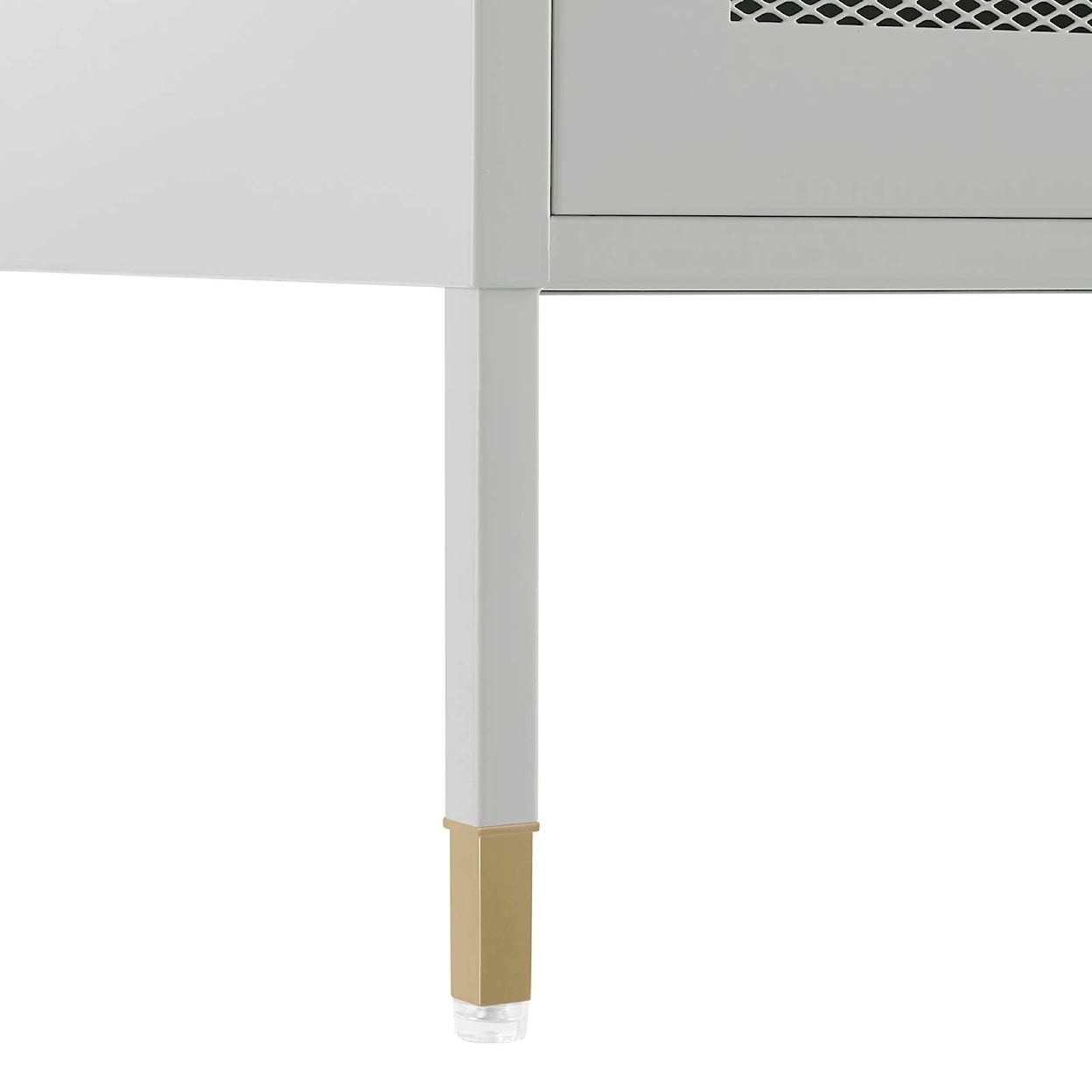 Modway Covelo Covelo Nightstand