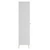 Modway Archway Archway 16" Storage Cabinet