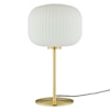 Modway Reprise Table Lamp