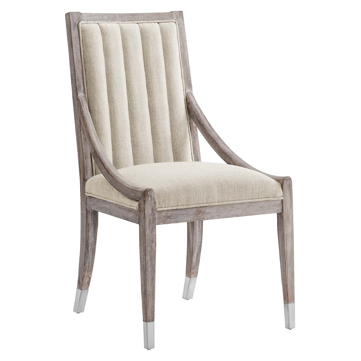 Modway Maison Dining Chair