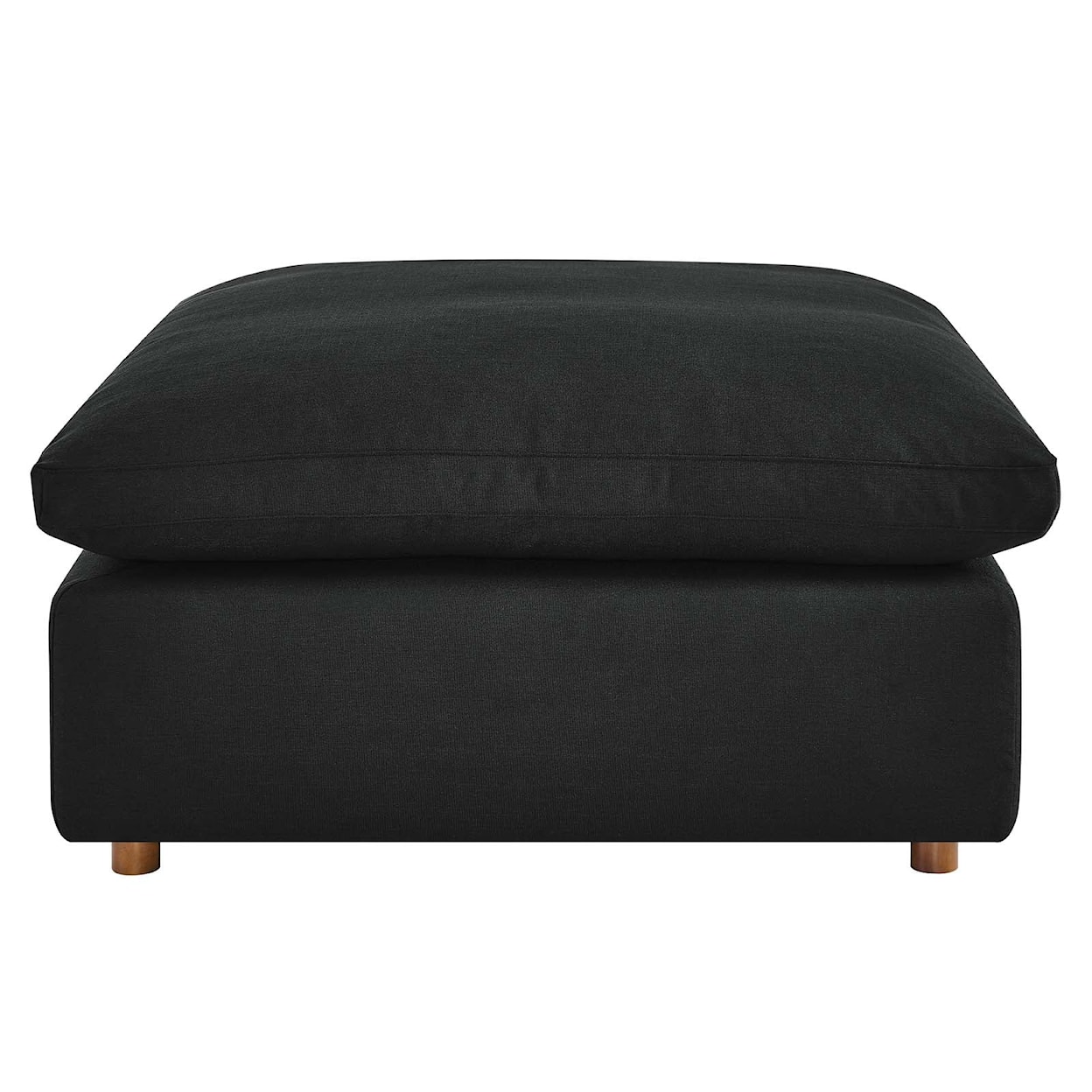 Modway Commix Ottoman