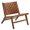 Modway Saoirse Lounge Chair