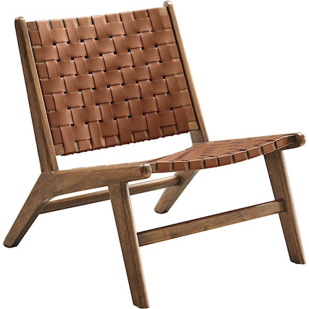 Lounge Chair