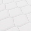 Modway Kate Twin Mattress