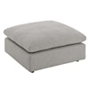 Modway Commix Ottoman