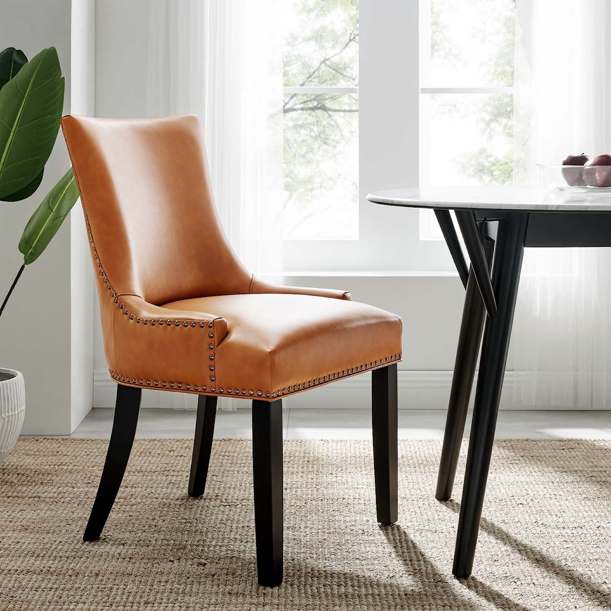 Modway Marquis Marquis Dining Chair