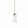 Modway Aspire Aspire Pendant Light